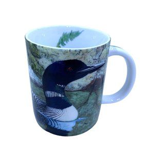 Cape Shore Mallard Duck Mug